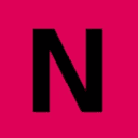 Nizoral logo