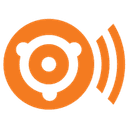 NLT logo
