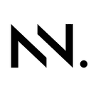 No name logo