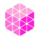 noisey logo
