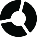Nomad logo