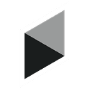 Nomade logo