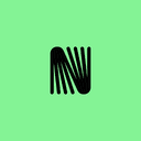 Nook logo