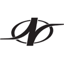 NordicTrack logo