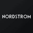 Nordstrom logo