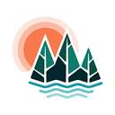Normandy logo