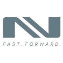 NormaTec logo