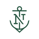 Northern Trust logo