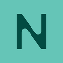 Northstar logo