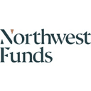 Northwest Funds logo