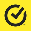 Norton logo