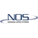 Nos logo