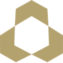 Novares logo