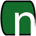 Novation logo