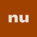 Nuuly logo