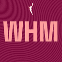 NY Liberty logo