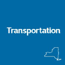 NYOPWDD logo