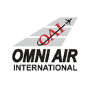 OAI logo