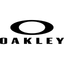 Oakley logo