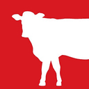 Oberweis Dairy logo