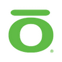 Oboz Footwear logo