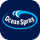 Ocean Spray logo