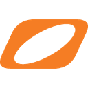 Octane Fitness logo