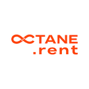 Octane logo
