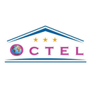 Octel logo