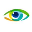 Ocuvite logo