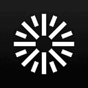 Odyssey logo
