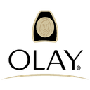 Olay logo