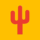 Old El Paso logo