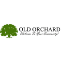 Old Orchard logo