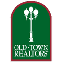 Old Town logo