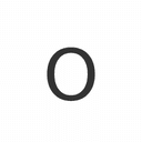 Oldsmobile logo