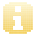 OLED logo