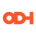 OnDemand logo