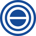 One Earth logo