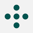 One Medical logo