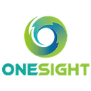 OneSight logo