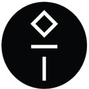 OnTime logo