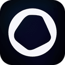 Opal logo