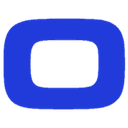 Opcode Systems logo