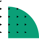 Open Nature logo