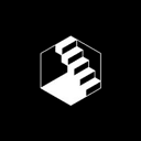 Open Pit logo