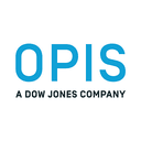 OPIS logo