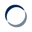 Oppenheimer logo