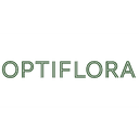 Optiflora logo