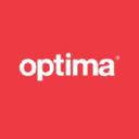 Optima logo
